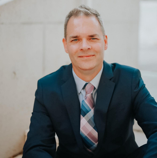 Savings MI Wealth Management Arbor Financial